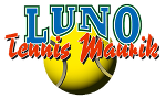Club logo
