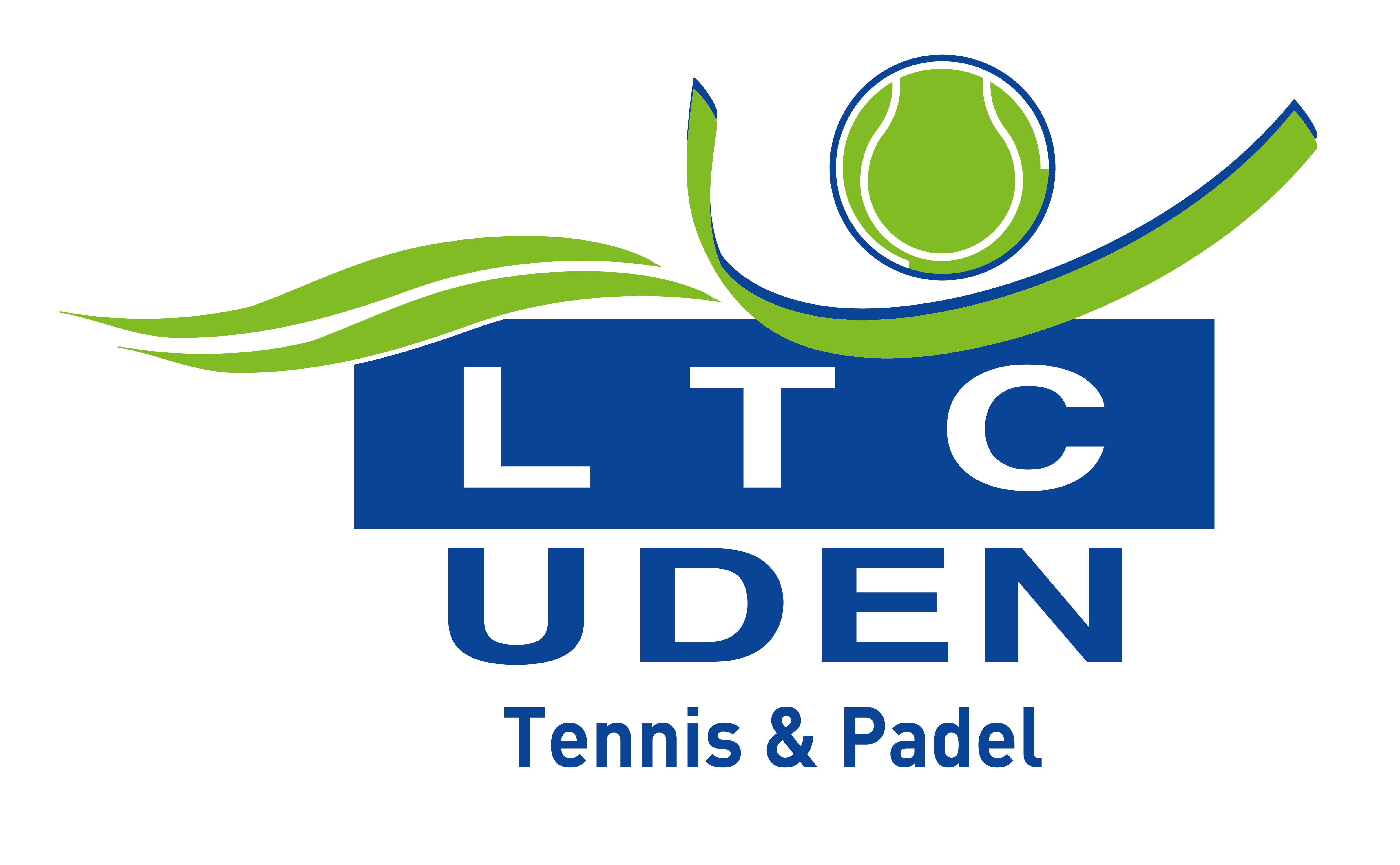 Club logo
